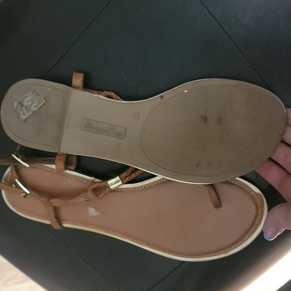 Sandals - Picture 2 of 2